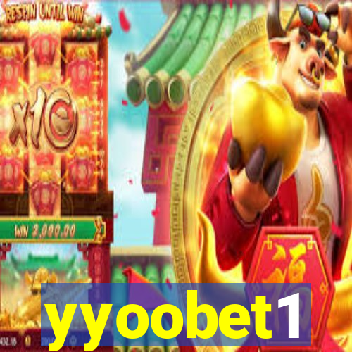 yyoobet1