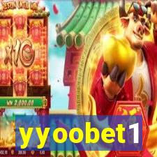 yyoobet1