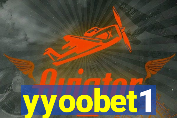 yyoobet1