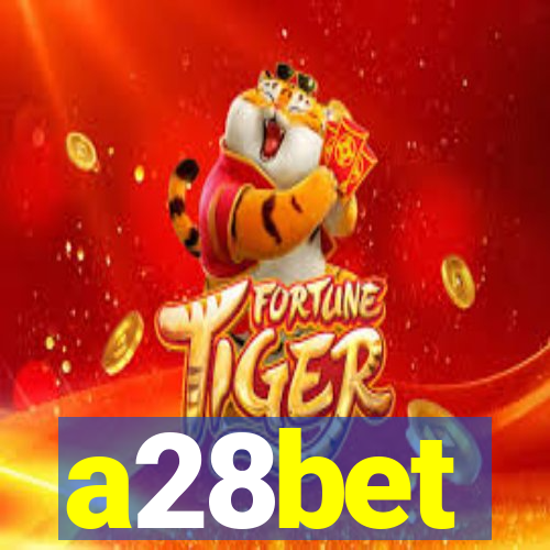 a28bet