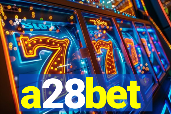 a28bet