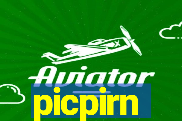 picpirn