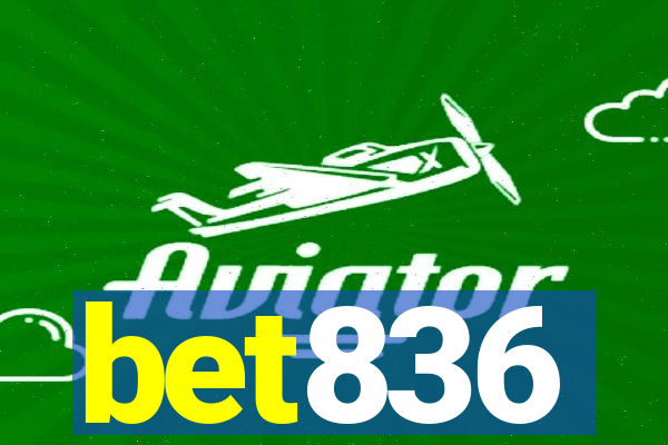 bet836