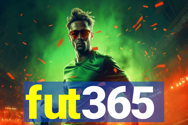 fut365