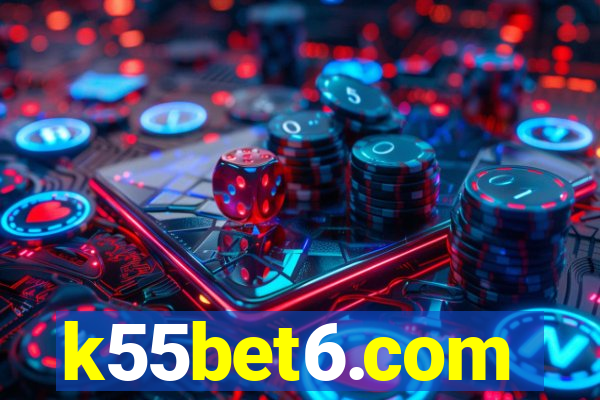 k55bet6.com