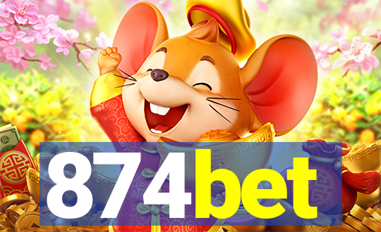 874bet