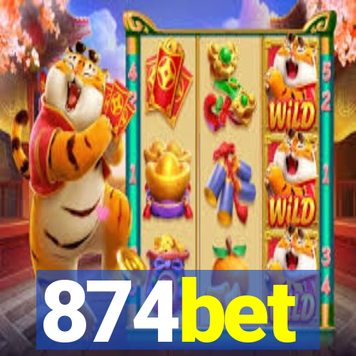 874bet