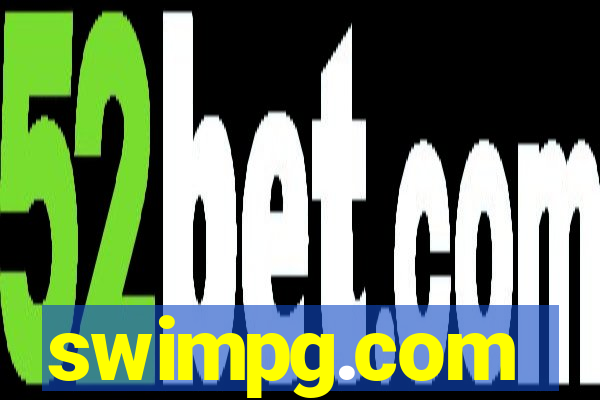 swimpg.com