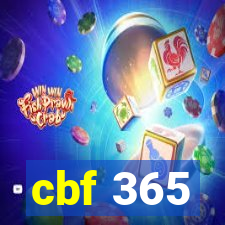 cbf 365