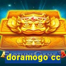 doramogo cc