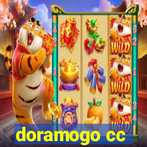 doramogo cc