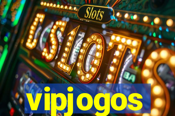 vipjogos