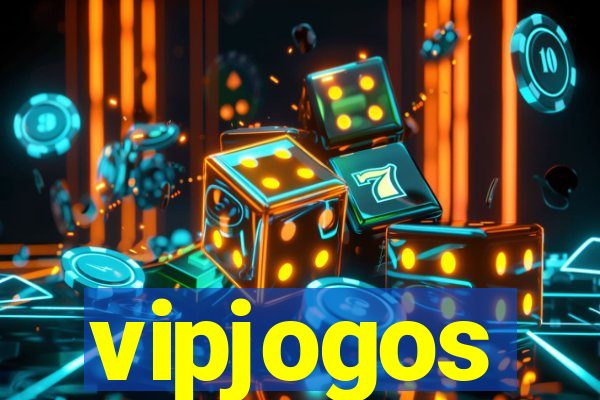 vipjogos