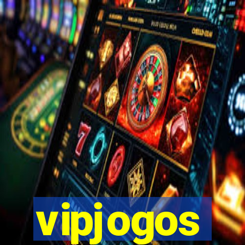 vipjogos