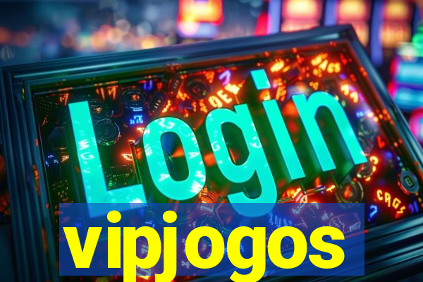 vipjogos