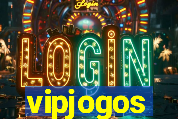 vipjogos