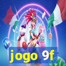 jogo 9f