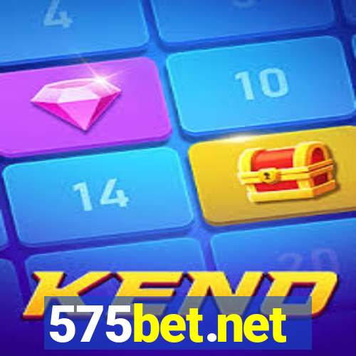 575bet.net