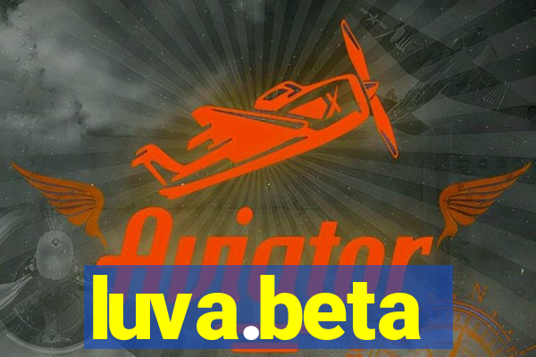 luva.beta