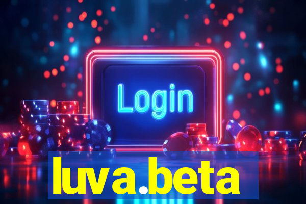 luva.beta