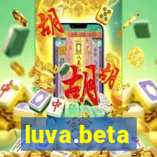 luva.beta