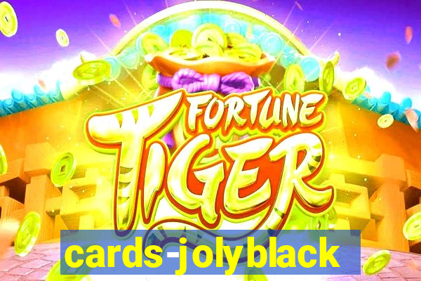 cards-jolyblackjack