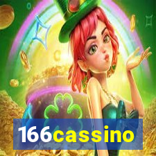 166cassino