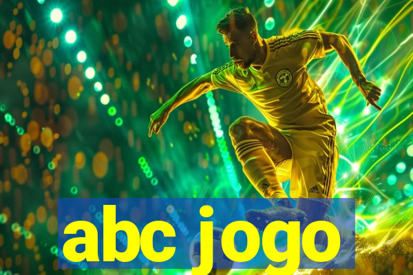 abc jogo