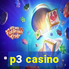 p3 casino