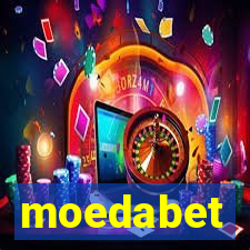 moedabet