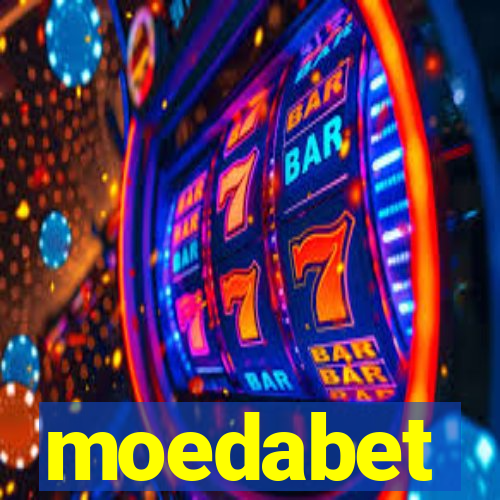 moedabet