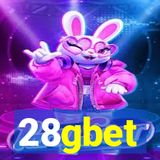 28gbet