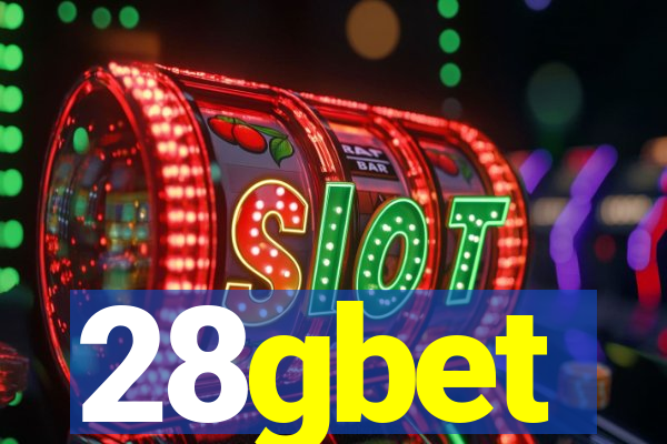 28gbet