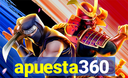 apuesta360