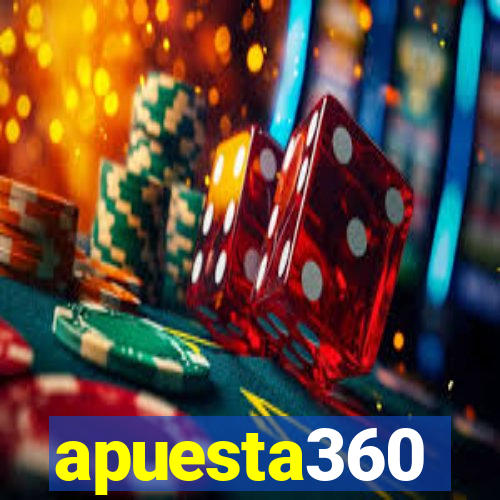 apuesta360