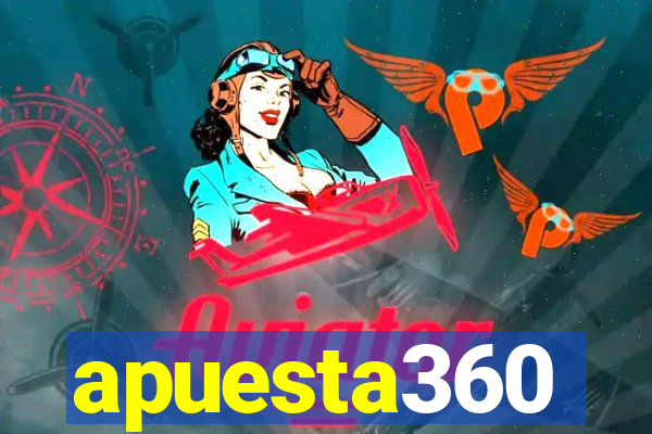 apuesta360