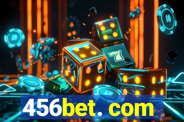 456bet. com