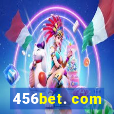 456bet. com