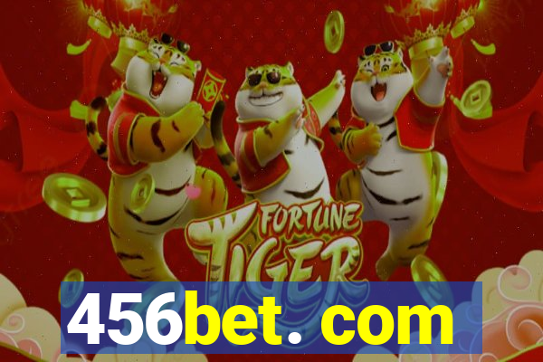 456bet. com