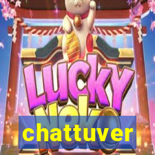 chattuver