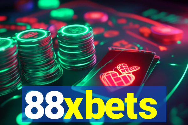 88xbets