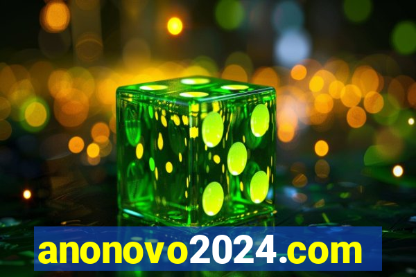 anonovo2024.com