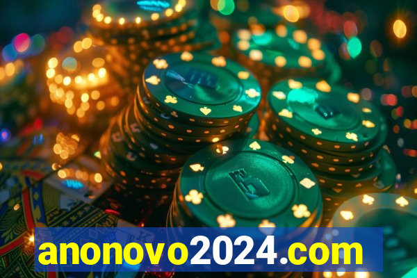 anonovo2024.com