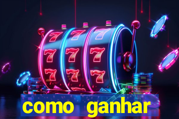 como ganhar dinheiro no ice casino