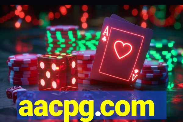 aacpg.com