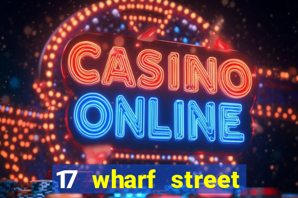 17 wharf street casino nsw 2470