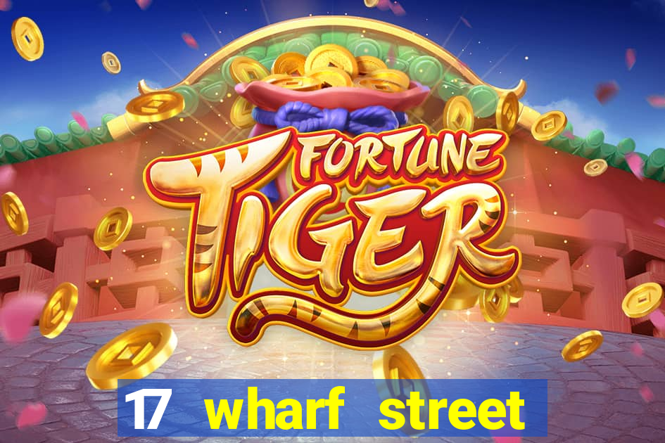 17 wharf street casino nsw 2470