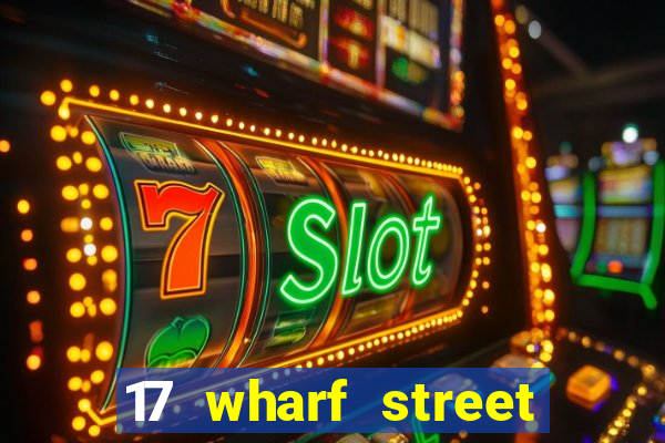 17 wharf street casino nsw 2470