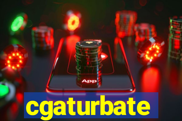 cgaturbate