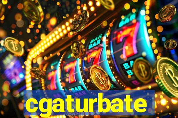 cgaturbate